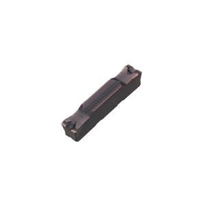 Rakuten - (LINEクーポン有)【個人宅配送不可】【個数：10個】三菱 GY2M0475H040N-GU:NX2525 【10個入】 直送 代引不可・他メーカー同梱不可 旋削用インサート GY2M−GU GY2M0475H040NGU:NX2525