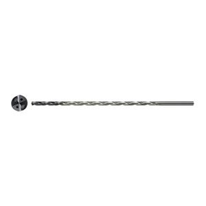 ڸĿԲġۡڸĿ1ġۻɩ MHS1140L150B:VP15TF ľ Բġ¾᡼ƱԲ WSTAR MHS