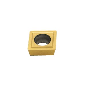 Rakuten - (LINEクーポン有)【個人宅配送不可】【個数：10個】三菱 MPMT090308:VP15TF 【10個入】 直送 代引不可・他メーカー同梱不可 カッター用インサート 一般型 MPMT