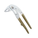 IPS PLIERS 旧五十嵐プライヤー SFW-210G TOJIプラトリガーウォータ SFW210G