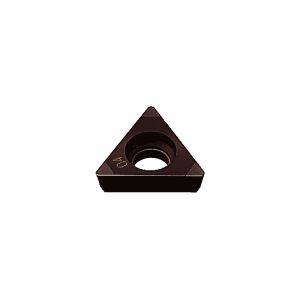 【商品説明】●勝手：N●LE：1.5●RE：0.2●ブレーカ：flat_top●D1：2.9●IC：5.56●S：2.38●EPSR：60°●AN：11°類似商品はこちら三菱 NP-TPGB090202SE3:MB47,227円三菱 NP-TPGB090202SF3:MB47,227円三菱 NP-TPGB090202FS3:MB47,227円三菱 NP-TPGB090204GS3:MB47,227円三菱 NP-TPGB110304GS3:MB47,227円三菱 NP-TPGB110302GS3:MB47,227円三菱 NP-TPGB110304SE3:MB47,227円三菱 NP-TPGB110302SF3:MB47,227円三菱 NP-TPGB110308SF3:MB47,227円三菱 NP-TPGB110308FS3:MB47,227円三菱 NP-TPGB110304FS3:MB47,227円三菱 NP-TPGB090204FS3:MB47,227円