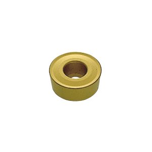 (LINEクーポン有)【個人宅配送不可】【個数：10個】三菱 RCMX2507M0:UE6020 【10個入】 直送 代引不可・他メーカー同梱不可 旋削用インサート RCMX−standard