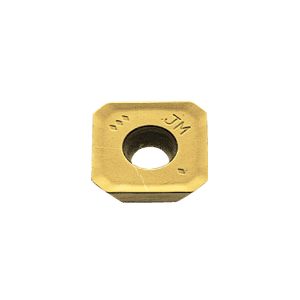 Rakuten - (LINEクーポン有)【即納在庫品】【個人宅配送不可】【個数：10個】三菱 SEMT13T3AGSN-JM:F7030 【10個入】 直送 代引不可・他メーカー同梱不可 カッター用インサート 汎用 SEMT SEMT13T3AGSNJM:F7030