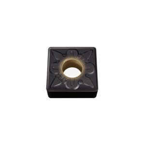 【商品説明】●勝手：N●RE：1.2●ブレーカ：LK●D1：5.16●IC：12.7●S：4.76●EPSR：90°類似商品はこちら三菱 SNMG120408-LK:MC51256,838円三菱 SNMG120412-LK:MC51156,838円三菱 SNMG120412-LK:MC50057,315円三菱 SNMG120412-LK:MC50157,315円三菱 SNMG120412-MA:MC51256,838円三菱 SNMG120412-GK:MC51256,838円三菱 SNMG120412-MK:MC51256,838円三菱 SNMG120412-RK:MC51256,838円三菱 CNMG120412-LK:MC51255,318円三菱 SNMG120408-LK:MC51156,838円三菱 SNMG120408-LK:MC50057,315円三菱 SNMG120408-LK:MC50157,315円