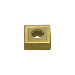 (LINEクーポン有)三菱 SNMG190612:UE6020  直送 代引不可・他メーカー同梱不可 旋削用インサート SNMG＿standard