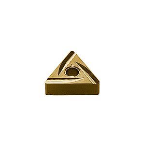 Rakuten - (LINEクーポン有)【即納在庫品】【個人宅配送不可】【個数：10個】三菱 TNGG160408R:NX2525 【10個入】 直送 代引不可・他メーカー同梱不可 旋削用インサート TNGG＿R