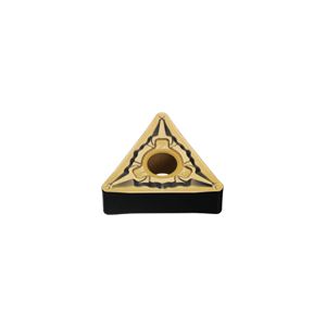 (LINE�����ݥ�ͭ)�ڸĿ��������ԲġۡڸĿ���10�ġۻ�ɩ TNMG160404-LP:MP3025 ��10������ ľ�� ����Բġ�¾�᡼����Ʊ���Բ� �����ѥ��󥵡��� TNMG��LP TNMG160404LP:MP3025