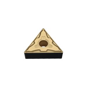 �ڸĿ��������ԲġۡڸĿ���10�ġۻ�ɩ TNMG160408-FP:MC6015 ��10������ ľ�� ����Բġ�¾�᡼����Ʊ���Բ� �����ѥ��󥵡��� TNMG��FP TNMG160408FP:MC6015