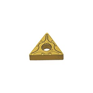 樂天商城 - 【即納在庫品】【個人宅配送不可】【個数：10個】三菱 TNMG160408-MA:VP15TF 【10個入】 直送 代引不可・他メーカー同梱不可 旋削用インサート TNMG＿MA TNMG160408MA:VP15TF