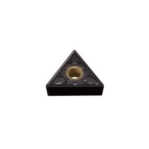 (LINE�����ݥ�ͭ)�ڸĿ��������ԲġۡڸĿ���10�ġۻ�ɩ TNMG160408-MK:MC5015 ��10������ ľ�� ����Բġ�¾�᡼����Ʊ���Բ� �����ѥ��󥵡��� TNMG��MK TNMG160408MK:MC5015