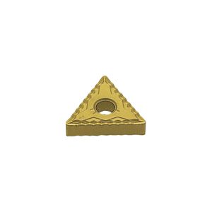 Rakuten - (LINEクーポン有)【個人宅配送不可】【個数：10個】三菱 TNMG160408-SA:NX3035 【10個入】 直送 代引不可・他メーカー同梱不可 旋削用インサート TNMG＿SA TNMG160408SA:NX3035