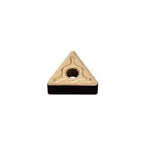 Rakuten - (LINEクーポン有)【個人宅配送不可】【個数：10個】三菱 TNMG270612-GH:US735 【10個入】 直送 代引不可・他メーカー同梱不可 旋削用インサート TNMG＿GH TNMG270612GH:US735