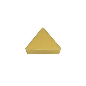 Rakuten - (LINEクーポン有)【個人宅配送不可】【個数：10個】三菱 TPMN220408:UE6020 【10個入】 直送 代引不可・他メーカー同梱不可 旋削用インサート TPMN