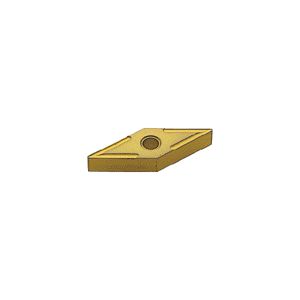 (LINEクーポン有)三菱 VNMG160404:NX3035  直送 代引不可・他メーカー同梱不可 旋削用インサート VNMG＿standard