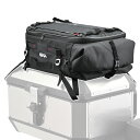 デイトナ DAYTONA 39576 GIVI XL02 カーゴバッグ 25−35