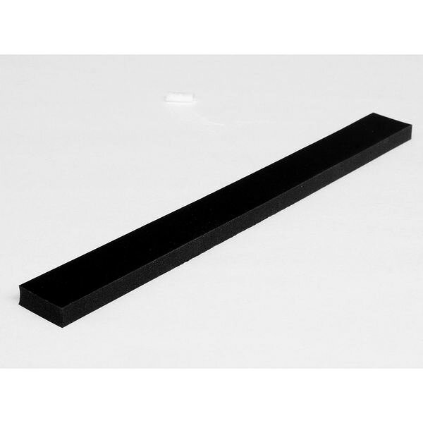 (LINEクーポン有)和気産業 4903757317192 NPON−26 スリムフレックス 厚み10mm