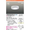 【商品説明】品名：LED小形シーリングライト品種名：LED屋内小形シーリング商品コード：12900117JAN：4974550556484カテゴリ情報：シーリングライト定格電圧：100V器具幅：φ:150 mm光色（相関色温度、平均演色評価数）：昼白色（5000K Ra:70）器具光束：385 lm消費電力：4.7W(100V)エネルギー消費効率：81.9lm/W(100V)付加機能：ON/OFFセンサーSL端子台/送り端子台付質量：0.5?kg材質：プラスチックカバー（ホワイト）アクリルセード（乳白）その他備考：傾斜天井取付不可その他備考：調光器との組み合わせはできません。その他備考類似商品はこちら東芝ライテック TOSHIBA LEDG87011,221円東芝ライテック TOSHIBA LEDG8703,184円東芝ライテック TOSHIBA LEDG8703,184円東芝ライテック TOSHIBA LEDG87012,218円LEDG87035YN-LS JB 小型シーリ13,378円LEDG87035YL-LS JB 小型シーリ13,378円LEDG87035L-LS JB 小型シーリン5,574円LEDG87035N-LS JB 小型シーリン5,574円東芝ライテック TOSHIBA LEDG87913,204円東芝ライテック TOSHIBA LEDG87912,724円東芝ライテック TOSHIBA LEDG8704,317円東芝ライテック TOSHIBA LEDG8704,317円