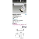 ŃCebN TOSHIBA LEDS-35116LB-LS1 X|bgCgF LEDS35116LBLS1