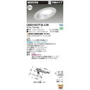 【商品説明】品名：1000ユニット交換形DL傾斜天井品種名：LED組み合せ器具商品コード：92107797JAN：カテゴリ情報：傾斜天井用ダウンライト（WW兼用）定格電圧：100V〜242V器具幅：W:165 mm埋め込みサイズ：φ:150 mm質量：1.2 kg調光方式：調光不可光色（相関色温度、平均演色評価数）：電球色（3000K Ra:83）定格寿命（光束維持率）：40，000時間(光束維持率85%)器具光束：890 lm消費電力：8.1W(100V) 8.0W(200V) 8.3W(242V)入力電流：83mA(100V) 43mA(200V) 38mA(242V)類似商品はこちら東芝ライテック TOSHIBA LEKD10210,076円東芝ライテック TOSHIBA LEKD10210,076円東芝ライテック TOSHIBA LEKD10210,076円東芝ライテック TOSHIBA LEKD10210,076円東芝ライテック TOSHIBA LEKD10211,034円東芝ライテック TOSHIBA LEKD10211,034円東芝ライテック TOSHIBA LEKD10211,034円東芝ライテック TOSHIBA LEKD10211,034円東芝ライテック TOSHIBA LEKD10211,034円東芝ライテック TOSHIBA LEKD20214,069円東芝ライテック TOSHIBA LEKD20313,743円東芝ライテック TOSHIBA LEKD20314,069円