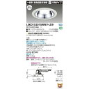 【商品説明】品名：1500ユニット交換形DL銀色鏡面品種名：LED組み合せ器具商品コード：92106655JAN：カテゴリ情報：ベースダウンライト定格電圧：100V〜242V器具幅：W:169 mm埋め込みサイズ：φ:150 mm質量：0.8 kg調光方式：PWM制御調光範囲：約5%〜100%光色（相関色温度、平均演色評価数）：温白色（3500K Ra:83）定格寿命（光束維持率）：40，000時間(光束維持率85%)器具光束：1420 lm消費電力：10.8W(100V) 10.6W(200V) 10.8W(242V)入力電流：109mA(100V) 55mA(200V)類似商品はこちら東芝ライテック TOSHIBA LEKD1529,024円東芝ライテック TOSHIBA LEKD1529,982円東芝ライテック TOSHIBA LEKD1529,982円東芝ライテック TOSHIBA LEKD1529,982円東芝ライテック TOSHIBA LEKD1529,024円東芝ライテック TOSHIBA LEKD1529,024円東芝ライテック TOSHIBA LEKD1529,024円東芝ライテック TOSHIBA LEKD1529,982円東芝ライテック TOSHIBA LEKD25213,457円東芝ライテック TOSHIBA LEKD25213,457円東芝ライテック TOSHIBA LEKD25213,457円東芝ライテック TOSHIBA LEKD25313,457円