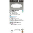 【商品説明】品名：一体形DL2000一般形白色Φ75品種名：LED組み合せ器具商品コード：92113678JAN：カテゴリ情報：ベースダウンライト定格電圧：100V〜242V器具幅：φ:82 mm埋め込みサイズ：φ:75 mm質量：0.7 kg調光方式：調光不可光色（相関色温度、平均演色評価数）：白色（4000K Ra:85）定格寿命（光束維持率）：40，000時間(光束維持率85%)器具光束：2040 lm消費電力：15.0W(100V) 15.0W(200V) 15.0W(242V)入力電流：156mA(100V) 78mA(200V) 67mA(242V)エネルギー消類似商品はこちら東芝ライテック TOSHIBA LEKD20011,579円東芝ライテック TOSHIBA LEKD20010,621円東芝ライテック TOSHIBA LEKD20010,621円東芝ライテック TOSHIBA LEKD20010,621円東芝ライテック TOSHIBA LEKD20010,621円東芝ライテック TOSHIBA LEKD20010,621円東芝ライテック TOSHIBA LEKD20010,621円東芝ライテック TOSHIBA LEKD20010,621円東芝ライテック TOSHIBA LEKD20011,579円東芝ライテック TOSHIBA LEKD20011,579円東芝ライテック TOSHIBA LEKD20011,579円東芝ライテック TOSHIBA LEKD20011,579円