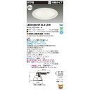 【商品説明】品名：2000ユニット交換形DL軒下用品種名：LED組み合せ器具商品コード：92110079JAN：カテゴリ情報：ベースダウンライト定格電圧：100V〜242V器具幅：W:165 mm埋め込みサイズ：φ:150 mm質量：1.1 kg調光方式：PWM制御調光範囲：約5%〜100%光色（相関色温度、平均演色評価数）：電球色（2700K Ra:83）定格寿命（光束維持率）：40，000時間(光束維持率85%)器具光束：1420 lm消費電力：13.7W(100V) 13.4W(200V) 13.6W(242V)入力電流：139mA(100V) 70mA(200V)類似商品はこちら東芝ライテック TOSHIBA LEKD20214,175円東芝ライテック TOSHIBA LEKD20214,175円東芝ライテック TOSHIBA LEKD20214,175円東芝ライテック TOSHIBA LEKD20214,175円東芝ライテック TOSHIBA LEKD20213,549円東芝ライテック TOSHIBA LEKD20213,549円東芝ライテック TOSHIBA LEKD20213,549円東芝ライテック TOSHIBA LEKD20213,549円東芝ライテック TOSHIBA LEKD20213,549円東芝ライテック TOSHIBA LEKD15212,565円東芝ライテック TOSHIBA LEKD25315,693円東芝ライテック TOSHIBA LEKD25215,693円