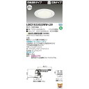 ŃCebN TOSHIBA LEKD1033023WW-LS9 jbg`DLF[` LEKD1033023WWLS9