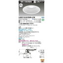 【商品説明】品名：1500ユニット交換形DL一般形品種名：LED組み合せ器具商品コード：92111320JAN：カテゴリ情報：ベースダウンライト定格電圧：100V〜242V器具幅：W:169 mm埋め込みサイズ：φ:150 mm質量：0.8 kg調光方式：PWM制御調光範囲：約1%〜100%光色（相関色温度、平均演色評価数）：白色（4000K Ra:83）定格寿命（光束維持率）：40，000時間(光束維持率85%)器具光束：1570 lm消費電力：11.2W(100V) 11.1W(200V) 11.3W(242V)入力電流：115mA(100V) 58mA(200V)類似商品はこちら東芝ライテック TOSHIBA LEKD1539,623円東芝ライテック TOSHIBA LEKD1539,623円東芝ライテック TOSHIBA LEKD1539,623円東芝ライテック TOSHIBA LEKD1538,665円東芝ライテック TOSHIBA LEKD1539,623円東芝ライテック TOSHIBA LEKD1538,665円東芝ライテック TOSHIBA LEKD1538,665円東芝ライテック TOSHIBA LEKD1539,982円東芝ライテック TOSHIBA LEKD1539,982円東芝ライテック TOSHIBA LEKD1539,982円東芝ライテック TOSHIBA LEKD1539,982円東芝ライテック TOSHIBA LEKD15314,734円