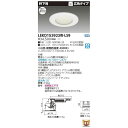 【商品説明】品名：1500ユニット交換形DL軒下用品種名：LED組み合せ器具商品コード：92113280JAN：カテゴリ情報：ベースダウンライト定格電圧：100V〜242V器具幅：W:115 mm埋め込みサイズ：φ:100 mm質量：0.9...