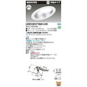 【商品説明】品名：2000ユニット交換形DL傾斜天井品種名：LED組み合せ器具商品コード：92112427JAN：カテゴリ情報：傾斜天井用ダウンライト（WW兼用）定格電圧：100V〜242V器具幅：W:190 mm埋め込みサイズ：φ:175 mm質量：1.3 kg調光方式：調光不可光色（相関色温度、平均演色評価数）：昼白色（5000K Ra:83）定格寿命（光束維持率）：40，000時間(光束維持率85%)器具光束：2100 lm消費電力：14.2W(100V) 14.0W(200V) 14.1W(242V)入力電流：145mA(100V) 72mA(200V) 62mA(24類似商品はこちら東芝ライテック TOSHIBA LEKD20214,415円東芝ライテック TOSHIBA LEKD20214,415円東芝ライテック TOSHIBA LEKD20214,415円東芝ライテック TOSHIBA LEKD20215,373円東芝ライテック TOSHIBA LEKD20214,415円東芝ライテック TOSHIBA LEKD20215,373円東芝ライテック TOSHIBA LEKD20215,373円東芝ライテック TOSHIBA LEKD20215,373円東芝ライテック TOSHIBA LEKD20215,373円東芝ライテック TOSHIBA LEKD20314,069円東芝ライテック TOSHIBA LEKD20213,743円東芝ライテック TOSHIBA LEKD20214,069円