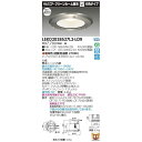 【商品説明】品名：2000ユニット交換形DLHACCP品種名：LED組み合せ器具商品コード：92113155JAN：カテゴリ情報：HACCP・クリーンルーム用ダウンライト定格電圧：100V〜242V器具幅：φ:246 mm埋め込みサイズ：φ:200 mm質量：2.4 kg調光方式：PWM制御調光範囲：約1%〜100%光色（相関色温度、平均演色評価数）：電球色（2700K Ra:83）定格寿命（光束維持率）：40，000時間(光束維持率85%)器具光束：1710 lm消費電力：14.2W(100V) 14.0W(200V) 14.1W(242V)入力電流：145mA(100V)類似商品はこちら東芝ライテック TOSHIBA LEKD20231,797円東芝ライテック TOSHIBA LEKD20231,797円東芝ライテック TOSHIBA LEKD20231,797円東芝ライテック TOSHIBA LEKD20231,797円東芝ライテック TOSHIBA LEKD20230,839円東芝ライテック TOSHIBA LEKD20230,839円東芝ライテック TOSHIBA LEKD20230,839円東芝ライテック TOSHIBA LEKD20230,839円東芝ライテック TOSHIBA LEKD20230,839円東芝ライテック TOSHIBA LEKD10227,252円東芝ライテック TOSHIBA LEKD10227,804円東芝ライテック TOSHIBA LEKD10327,252円