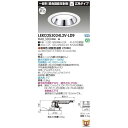 東芝ライテック TOSHIBA LEKD253024L2V-LD9 ユニット交換形DL銀色鏡面 LEKD253024L2VLD9