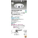 東芝ライテック TOSHIBA LEKD253024WV-LD9 ユニット交換形DL銀色鏡面 LEKD253024WVLD9