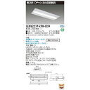 東芝ライテック TOSHIBA LEKR223163W-LD9 TENQOO埋込Cチャン調光 LEKR223163WLD9