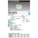 【商品説明】品名：直付HACCP中天LED非常灯専用形品種名：LED非常用照明器具（専用）商品コード：71134023JAN：4974550616249カテゴリ情報：電池内蔵専用形・中天井用(〜8m)器具幅：φ:201 mm質量：1.8 kg光色（相関色温度、平均演色評価数）：昼白色（5000K Ra:70）器具光束：870 lm保護等級：保護等級：IP23付加機能：SL端子台/送り端子台付自己点検（個別制御方式自動点検）リモコン自己点検機能付HZ適合：50/60仕様1名称：本体仕様1材質：ADC仕様1仕上げ：白（0.2PB 9.2/0.4）仕様2名称：レンズ仕様2材質：ガラス仕様3名称類似商品はこちら東芝ライテック TOSHIBA LEDEM3034,872円東芝ライテック TOSHIBA LEDEM1328,057円東芝ライテック TOSHIBA LEDEM3044,056円東芝ライテック TOSHIBA LEDEM3044,056円東芝ライテック TOSHIBA LEDEM1336,416円東芝ライテック TOSHIBA LEDEM3026,248円東芝ライテック TOSHIBA LEDEM3030,027円東芝ライテック TOSHIBA LEDEM3019,885円東芝ライテック TOSHIBA LEDEM3019,885円東芝ライテック TOSHIBA LEDEM0911,313円東芝ライテック TOSHIBA LEDEM1313,630円東芝ライテック TOSHIBA LEDEM3020,870円