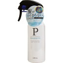 4901234305120 プロカリテ まっすぐうるおい水 【ミルクイン】 270mL【キャンセル不可】 ウテナ くせ毛直し