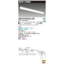 東芝ライテック TOSHIBA LEKT416523L-LS9 TENQOO直付40片反射笠 LEKT416523LLS9