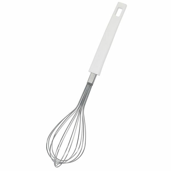 パール金属 G-5161 シンプルユースフィッツ 泡立 G5161【キャンセル不可】