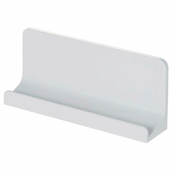 【11/25限定!抽選で最大100%ポイントバック】パール金属 HB-6987 マグ・ピット タブレットホルダー HB6987【キャンセル不可】