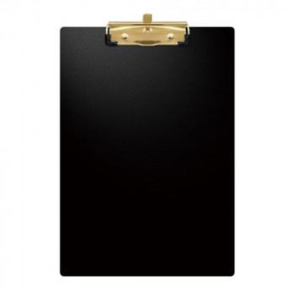 共栄プラスチック WB-2500 WRITING BINDER WB2500