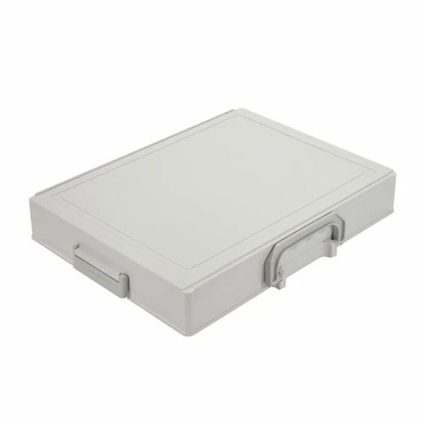 【商品説明】●超整理箱 ●カラー：ホワイト ●型番：BX009WH ●JANコード：4901478174308※商品の画像は、撮影環境やご覧いただく画面によって色合いが異なる場合がございます。予めご了承ください。※メーカーの都合により、パッケージ・仕様等は予告なく変更になる場合がございます。類似商品はこちらクツワ BX009CL 超整理箱 クリア930円クツワ MT011WH 書見台 オフホワイト1,184円クツワ CP233WH スリミーコンパス ホワ482円クツワ MT026WH タッチペンシャープ・ホ1,277円クツワ TA014WH 軽量スマホポーチ ホワ1,791円クツワ PM573WH スマッシュ ホワイト軸1,512円クツワ TA013WH 軽量ショルダーポーチ 1,791円クツワ RW006WH 非常用ホイッスル ホワ494円クツワ RE044WH マ磁ケシ ホワイト385円クツワ RE034WH ペン磁ケシ ホワイト469円クツワ RS046WH 鉛筆削りトガロ ホワイ1,778円クツワ TA011WH 軽量ボックスポーチL 1,925円