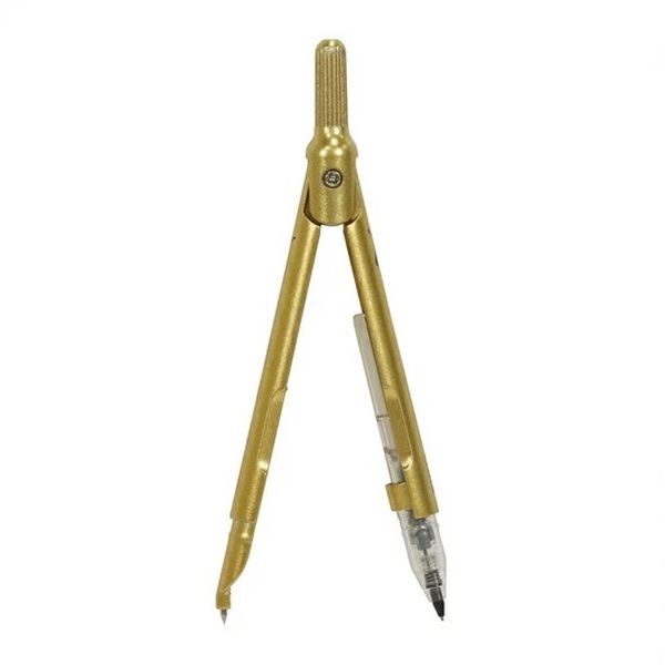 【商品説明】●プーマ スリミーコンパス ●カラー：ゴールド ●型番：PM513GL ●JANコード：4901478195051※商品の画像は、撮影環境やご覧いただく画面によって色合いが異なる場合がございます。予めご了承ください。※メーカーの...