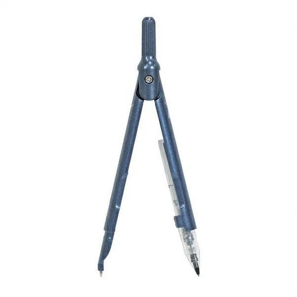 クツワ PM513NB PUMA スリミーコンパス ネイビー...