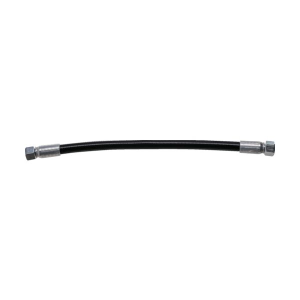 Parker F387TCFUFU161616-320CM グローバルコアホース F387TCFUFU161616320CM