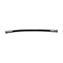 Parker F487TCFUFU060606-1560CM Parker グローバルコアホース F487TCFUFU0606061560CM(4)