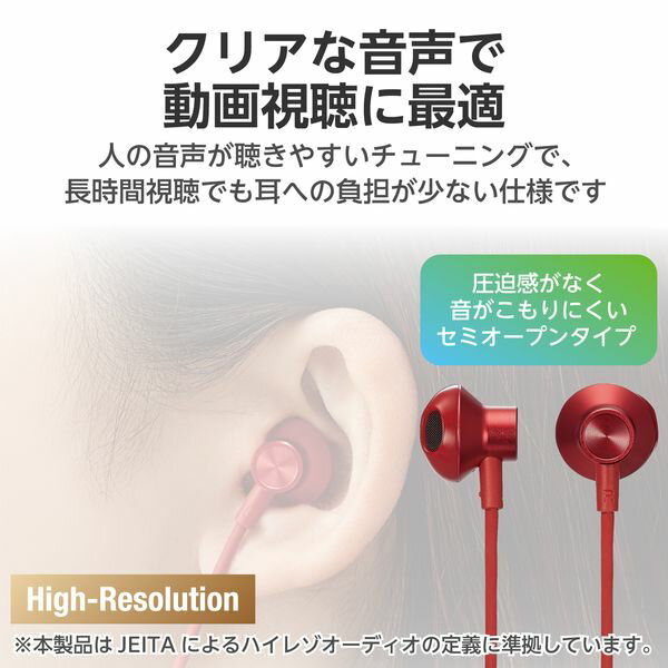 アウトレット品 Lenovo 21.5 inch FHD VA 3 Side Nearedgeless HDMI