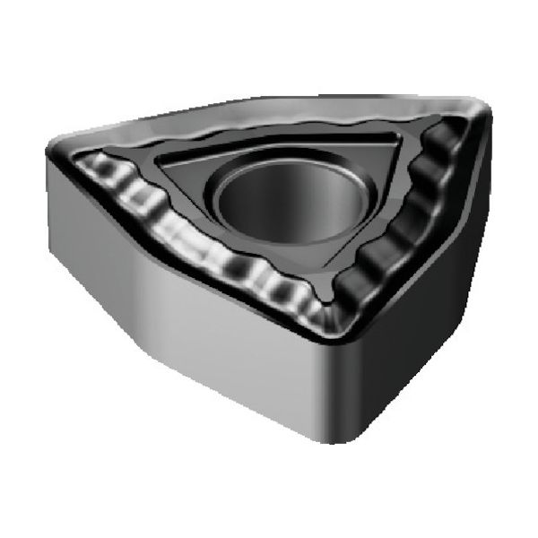 ɥӥå WNMG 08 04 08-QMH13A 10 T−Max P ѥͥå 110 H13A WNMG080408...