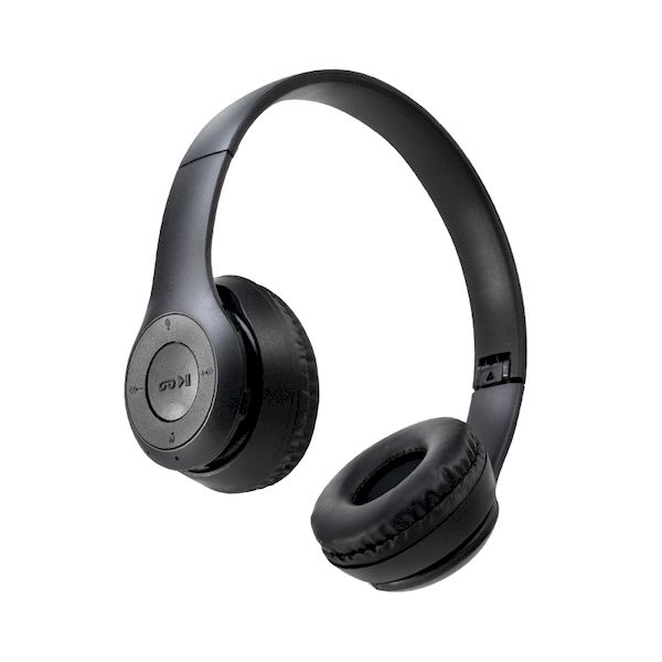 HP0004BK RIC bN Bluetoothwbhz