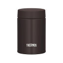 T[X THERMOS JBZ-201 DBW ^fMX[vW[ _[NuE JBZ201DBW