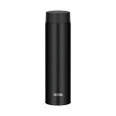 サーモス THERMOS JOQ-600 BK 食洗機対応モデル 真空断熱ケータイマグ ブラック JOQ600BK(3)
